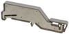 Terminal Block Accessories -- 2901236