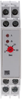 8966832 - RS Components, Ltd.