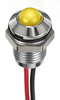  - 1329105 - RS Components, Ltd.