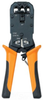 Mechanical Hand Held Crimping Tool - PA1540 - Greenlee Textron, Inc.