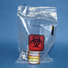 LABTITE Specimen Transport Bags - 48827 - U.S. Plastic Corporation