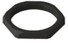 Heavy Duty Power Connectors - 93600-0458 - VAST STOCK CO., LIMITED