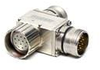 Heavy Duty Power Connectors - 1604130 - VAST STOCK CO., LIMITED