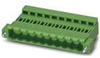 Pluggable Terminal Blocks - 1823419 - VAST STOCK CO., LIMITED