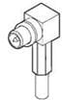 RF Connectors / Coaxial Connectors - 73415-2261 - VAST STOCK CO., LIMITED