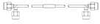 RF Cable Assemblies - DATA_MICROBEND 1R-4HT - VAST STOCK CO., LIMITED