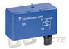 Electromechanical Relays & Contactors - 1-1414995-0 - TE Connectivity