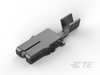 Magnet Wire Terminals - 63690-1 - TE Connectivity