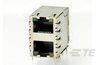 RJ45 Connectors - 1932391-1 - TE Connectivity