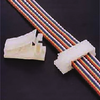 Flat Cable Clamp -- FCSS Series