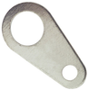 Terminals - Solder Lug Connectors - 36-7330-ND - DigiKey