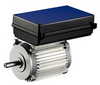 High Performance Permanent Magnet Motor -- SINOCHRON® - Image