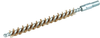 22 Caliber Gun Brush, Bronze Fill -- 95301 - Image