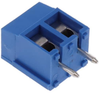 Terminal Blocks - Wire to Board - 2057-EBA-02-D-BU-01-ND - DigiKey