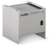 Model 100 Solder Sentry -- SS-100-SS - Image