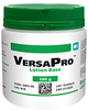 VERSAPRO™ LOTION BASE - Medisca Inc.