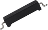 , Coto Reed Switches -- RI-02-90 Series - Image