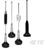 Antennas - AB8963 - TE Connectivity