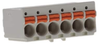 Terminal Blocks - Headers, Plugs and Sockets - 2946-2092-1176-ND - DigiKey