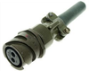 ITT Cannon CB1E16-11SS - PEI-Genesis