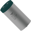 Power Cap, 460Uf, 60A, 1.5Kv, Can Rohs Compliant Kemet - 50AJ3004 - Newark, An Avnet Company