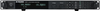 Power Supply, Programmable, 1 Output; Power Supply Output Type B&k Precision - 08AK4950 - Newark, An Avnet Company