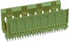 Hard Metric Connector, Header, 96 Position; Product Range Amp Te Connectivity - 42K7277 - Newark, An Avnet Company