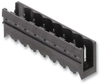 Pin Header, 5 Position, 5.08Mm; Connector Systems Weidmuller - 55H2570 - Newark, An Avnet Company