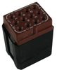 Electronic Module, 12Pos, 7.5A; No. Of Contacts Amphenol Pcd - 59T4316 - Newark, An Avnet Company