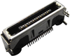 Connector, I/o, Receptacle, R/a, 16Pos; No. Of Contacts Hirose(Hrs) - 40T2965 - Newark, An Avnet Company