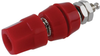 Binding Post; Product Range Keystone - 18C2867 - Newark, An Avnet Company