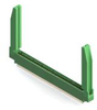 Card Edge Conn, Dual Side, 88Pos, Th; Card Edge Connector Type Edac - 71AJ1457 - Newark, An Avnet Company