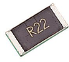 Surface Mount Resistors - 2230988 - RS Components, Ltd.