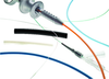 Heat Shrink Tubing, 4.75Mm Id, Po, Trans; Shrink Ratio Raychem Te Connectivity - 89T2482 - Newark, An Avnet Company