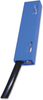 Proximity Switch, Reed, 400Vac; Sensing Range Max Comus - 49X0859 - Newark, An Avnet Company