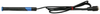 Tip-Heater Cartridge Iron, 230V; Supply Voltage V Ac Pace - 81AC3137 - Newark, An Avnet Company