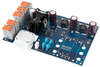 R-Ref04-Ria12-1 Reference Design Rohs Compliant Recom Power - 97AC6778 - Newark, An Avnet Company