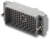 Plug, With Lock Nut, 90 Way; Product Range Edac - 28W2147 - Newark, An Avnet Company