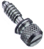 Captive Screws -- 09-13-102-11 - Image