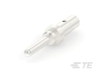 Connector Contacts - 2390329-1 - TE Connectivity