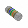Chip Resistor - Surface Mount - SMM02040C1653FB300 -- 800903-SMM02040C1653FB300 - Image