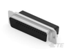 Crimp D-Sub Connectors - 5745883-2 - TE Connectivity