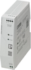 Power Supply, Ac-Dc, 24V, 6.25A; Power Supply Approvals Phoenix Contact - 89Y7511 - Newark, An Avnet Company