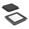 Integrated Circuits (ICs) - Interface - Specialized - USB2642T/ML - Shenzhen Shengyu Electronics Technology Limited