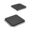 Embedded - Embedded - Microcontrollers - STR755FV1T6 - 1261974-STR755FV1T6 - Win Source Electronics