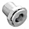 Connectors, Interconnects - Coaxial Connectors (RF) - 1041249-1060960-1 - Win Source Electronics