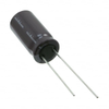 Aluminum Capacitors - UCS2E220MPD1TD - 901814-UCS2E220MPD1TD - Win Source Electronics