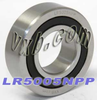 LR5005NPP Track Roller Double Row Bearing 25x52x16 - Kit8365 - NationSkander California Corporation