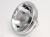 70 Watt R111 Warm White Metal Halide Reflector Flood - 147553 - bulbs.com