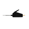 X2015 Double Gripper Micro-Hook -- X2015 - Image